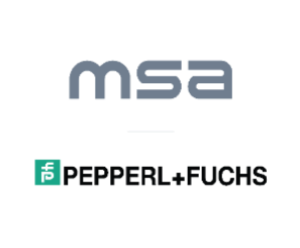 Послепродажное обслуживание продукции Pepperl+Fuchs
