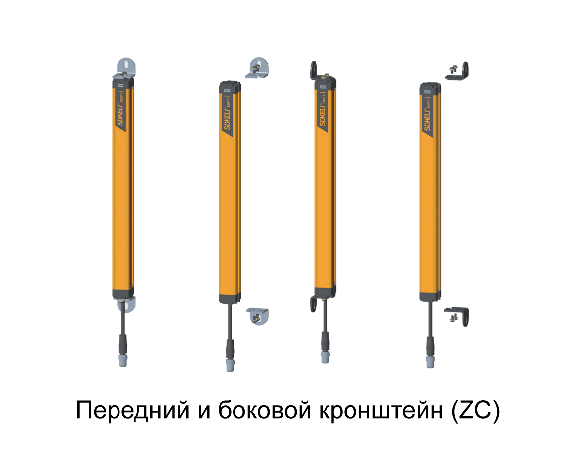 img_9_SMT1 (ZC).png