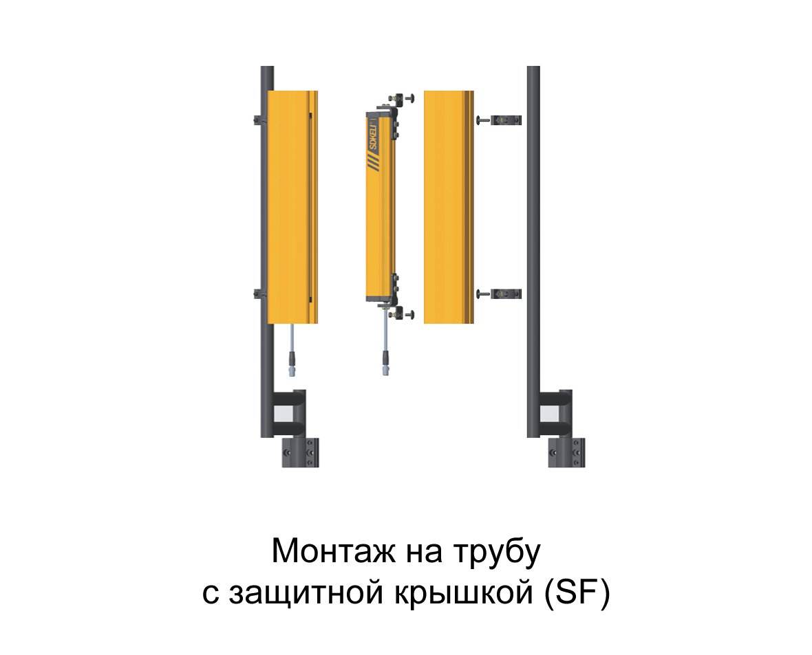 img_13_CT4 (SF).png
