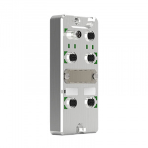 img_1_pl166798977-iacm_p2_multi_protocol_2_port_rfid_communication_module