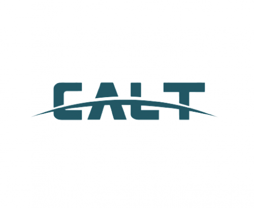 МСА Аутомейшн — официальный дистрибьютор продукции CALT