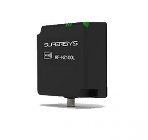 img_1_pl167541506-rf_hz100l_100_100mm_square_high_frequency_hf_rfid_reader