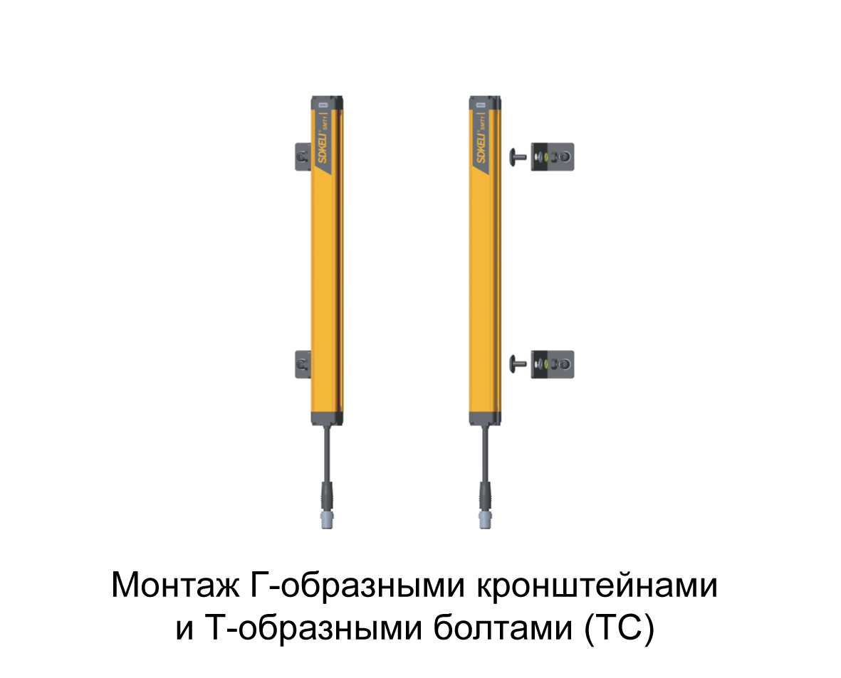 img_12_SMT1 (TC).png