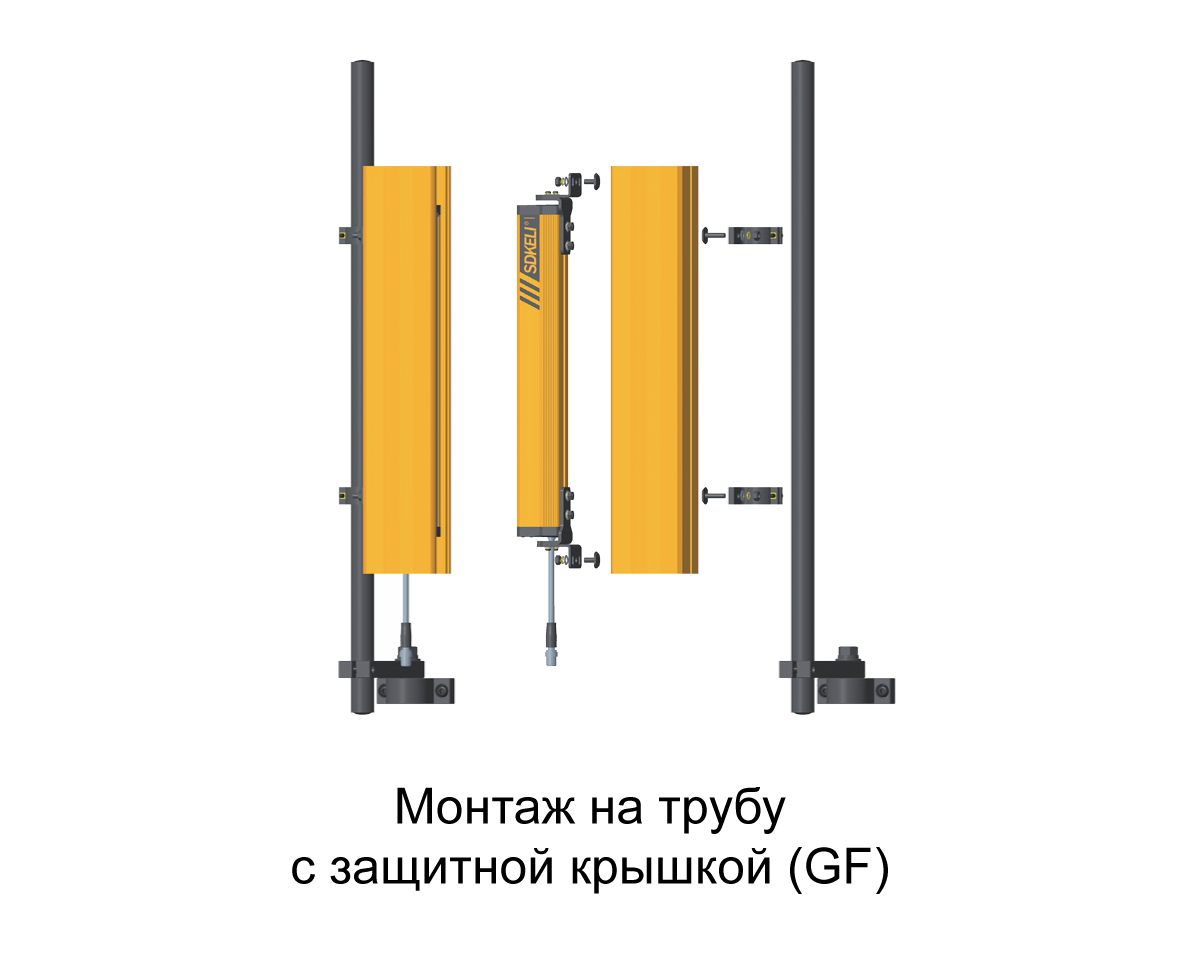 img_12_CT4 (GF).png