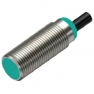 326161-0020-01