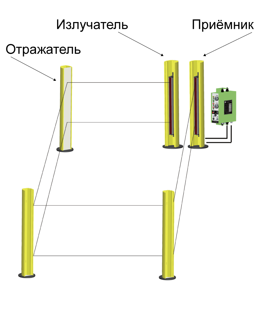 img_9_KS06Qac.png
