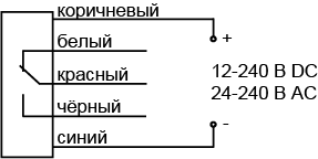 img_3_Q50_ACDC.png