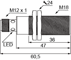 img_2_SU_18GM45 габаритный чертеж.png