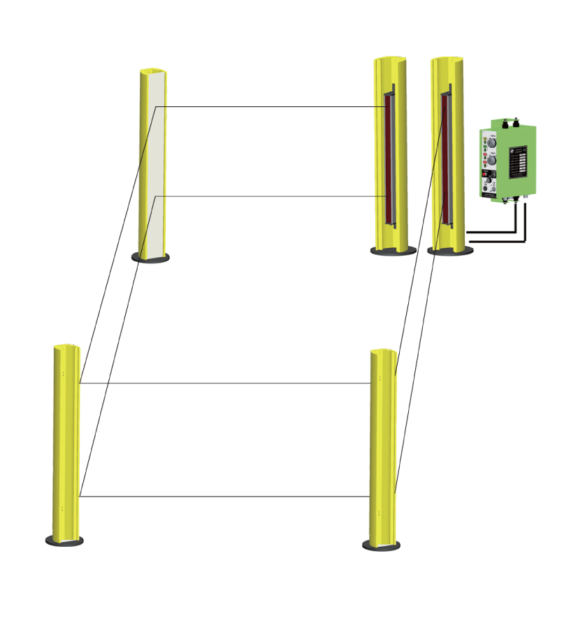 img_1_KS06Qac.png