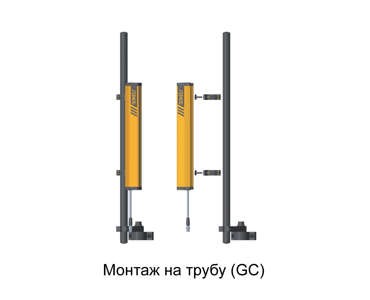 img_11_CT4_(GC).png