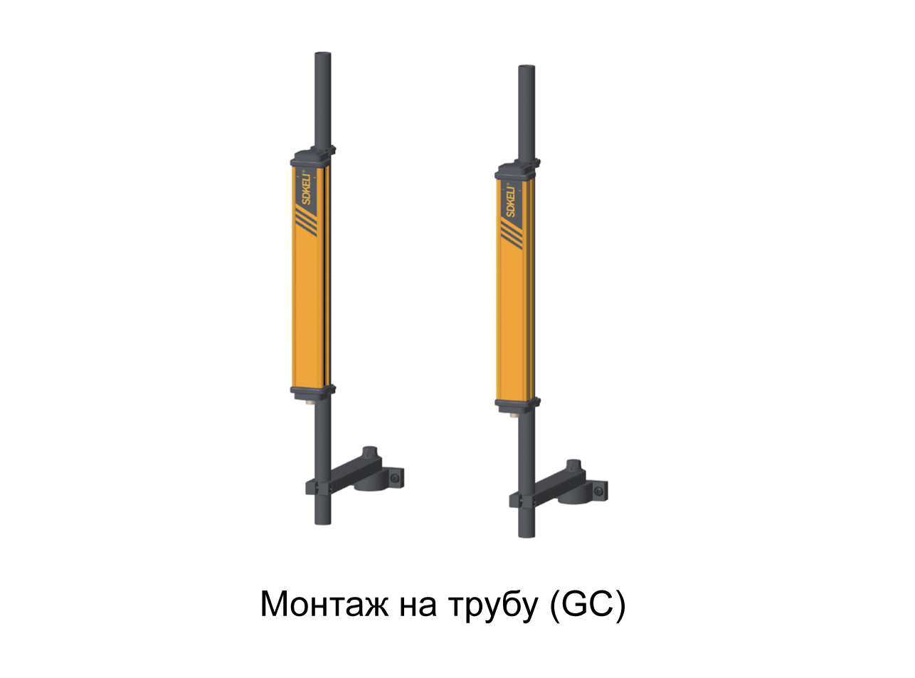 img_14_KS06 (GC).png