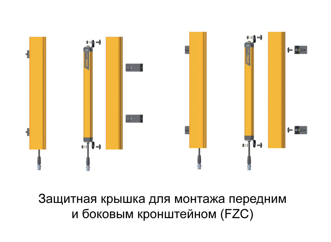 img_13_SMT1 (FZC).png