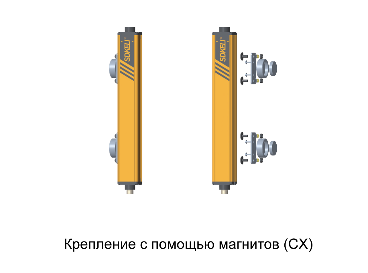 img_11_KS06 (CX).png