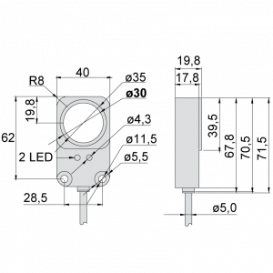 img_2_R30_cable