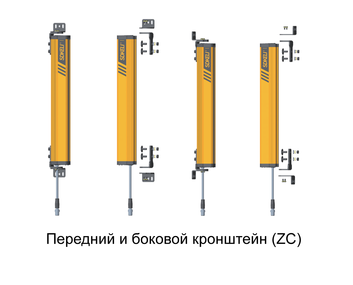 img_9_CT4_(ZC).png