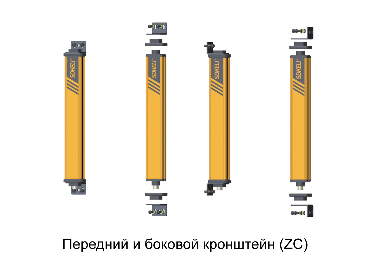 img_9_KS06 (ZC).png