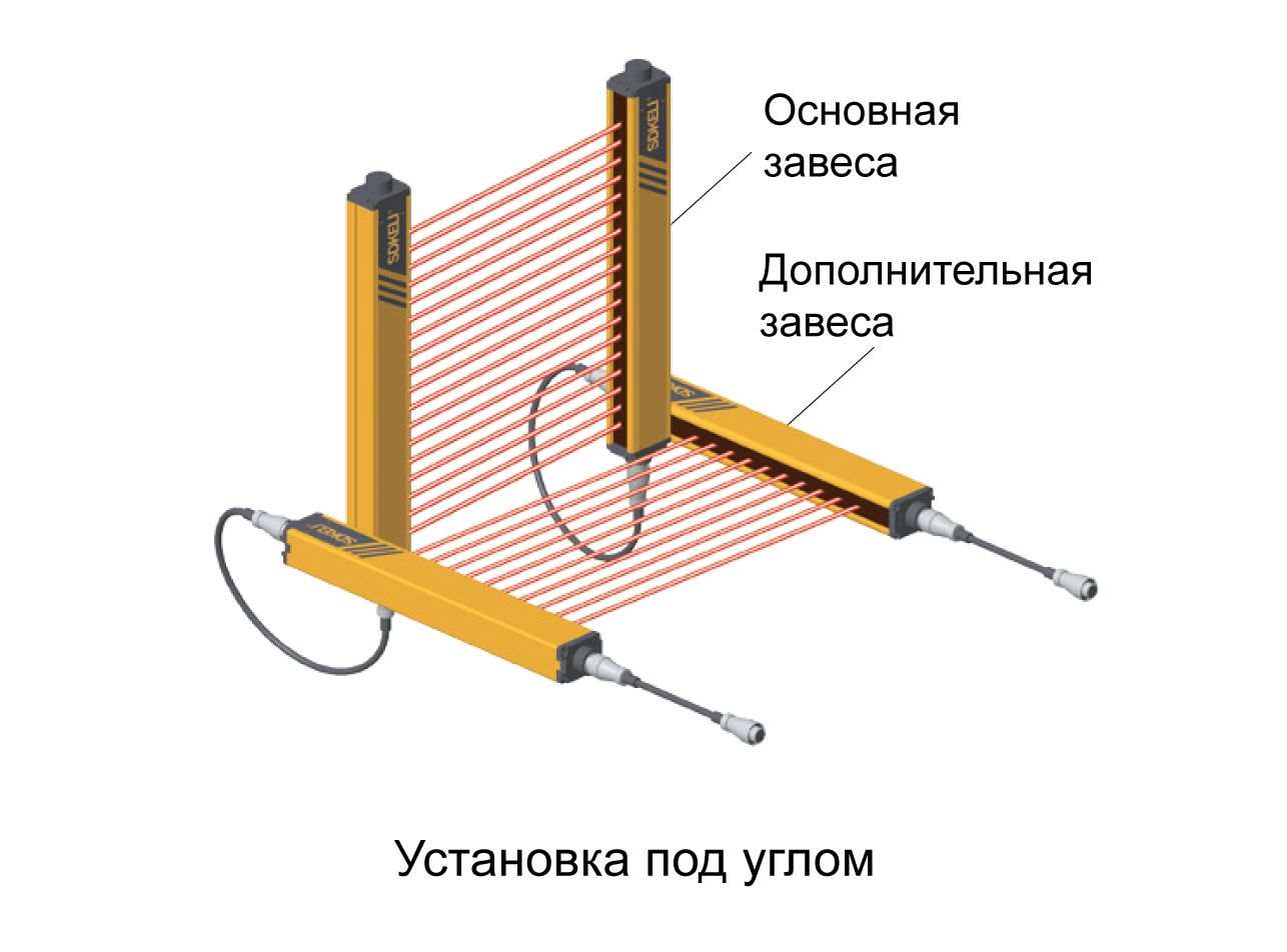 img_9_KS06 casc.png