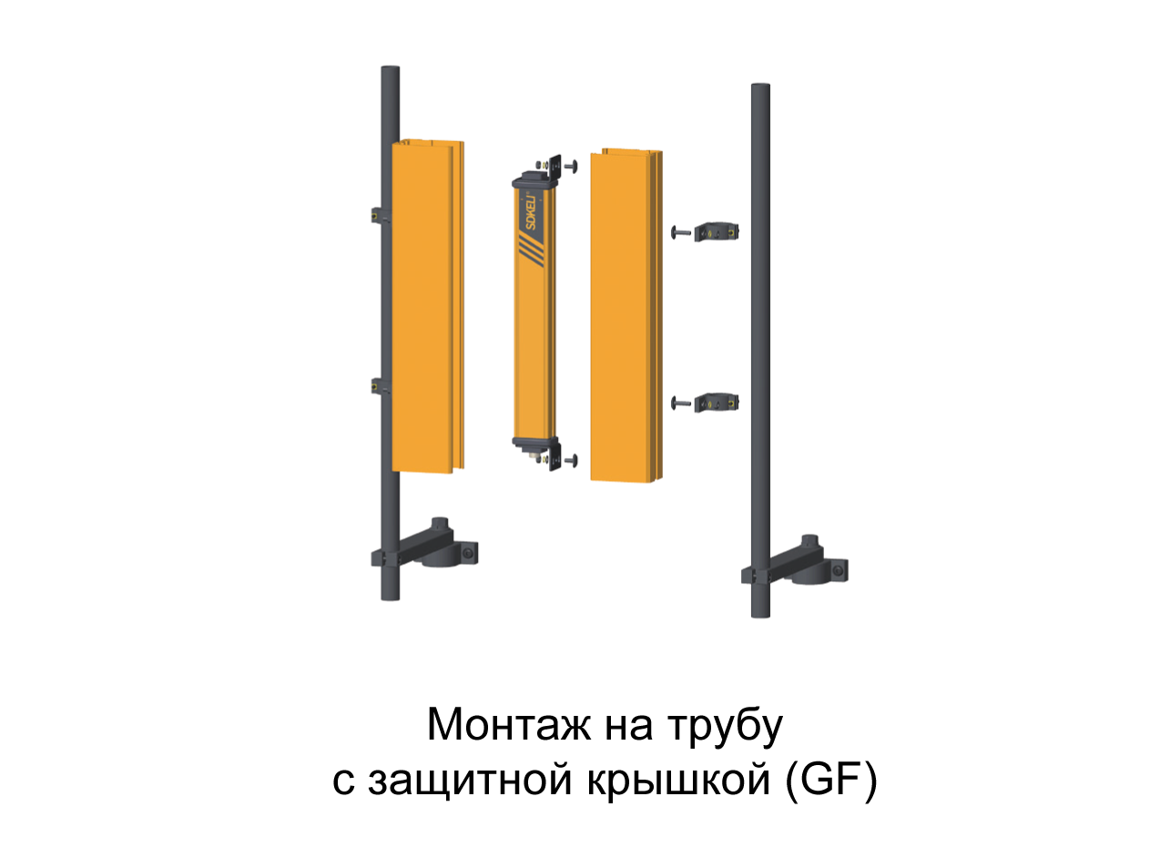 img_19_KS06 (GF).png