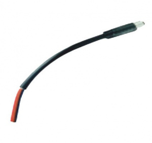 img_1_pc166791279-cbpr_tfn_03_cbpr_tfn_4p_tcode_cable