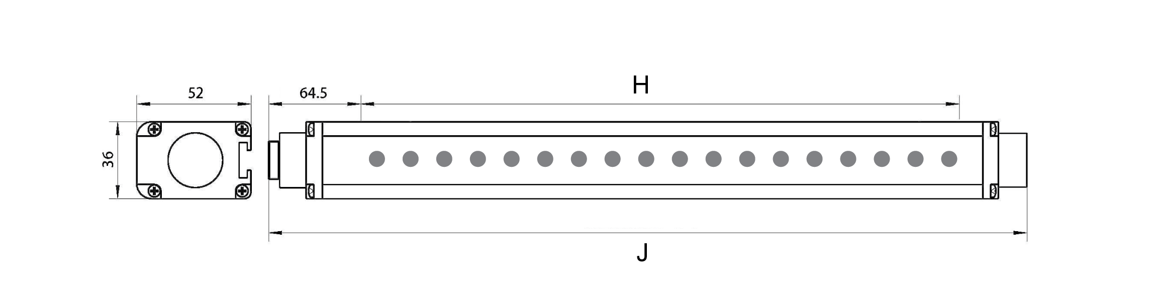 img_2_KS06.png