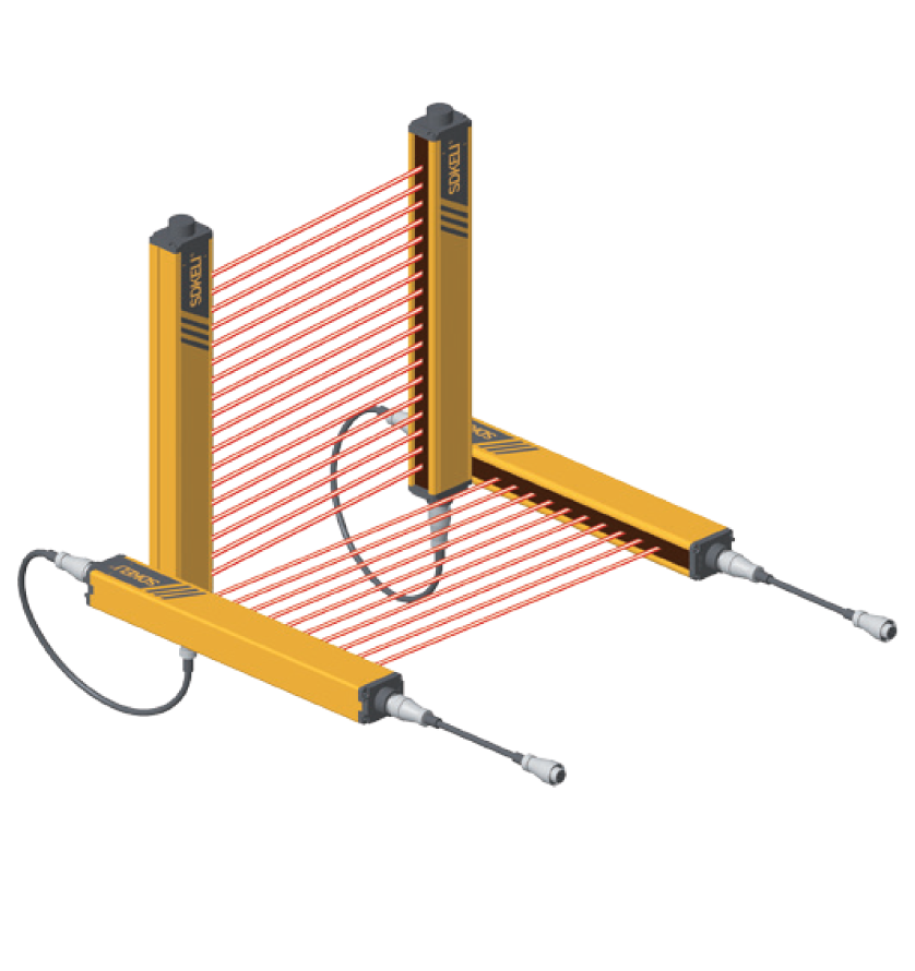 img_1_KS06G casc.png