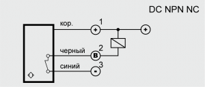 img_3_DC NPN NC.png