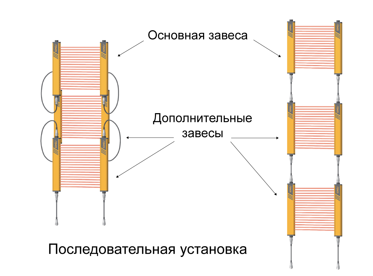 img_10_KS06 casc.png