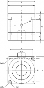 img_2_Q50_Connector_M12_50_FLUSH