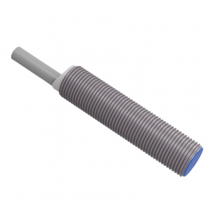img_1_M12-50_PF_cable