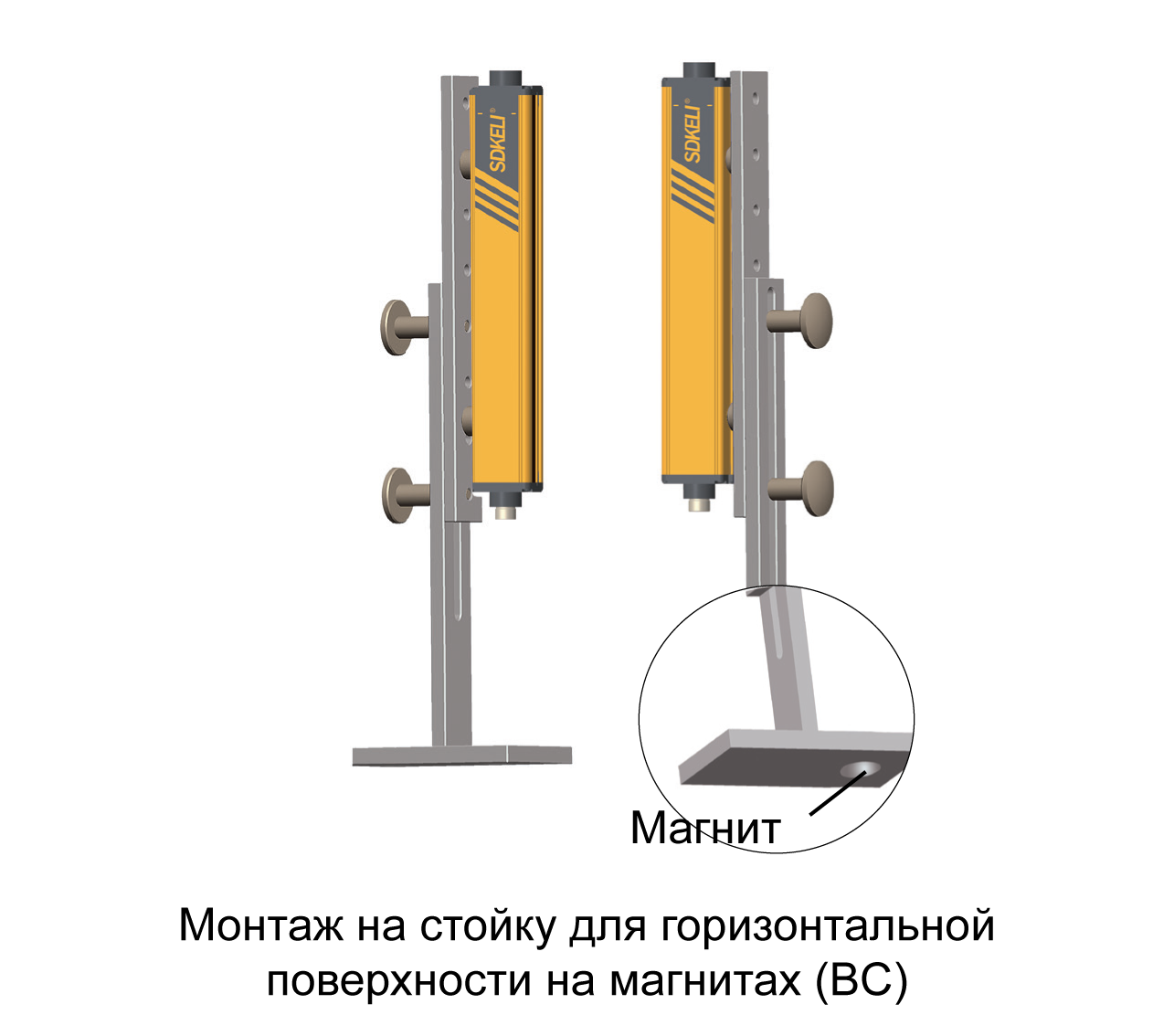 img_17_KS06 (BC).png