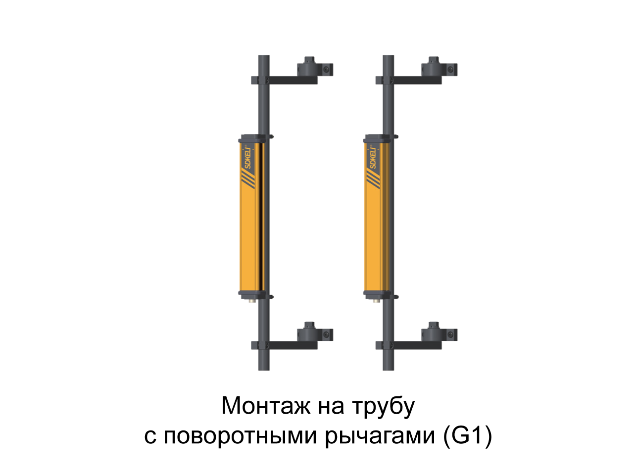 img_15_KS06 (G1).png