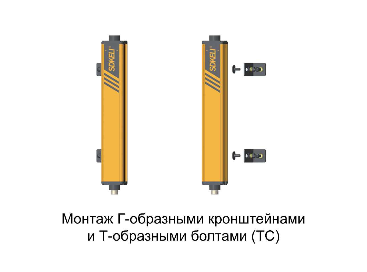 img_10_KS06 (TC).png