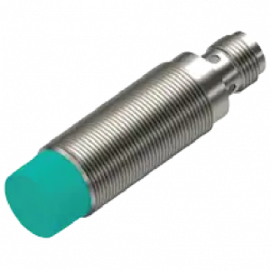 326161-0123-01