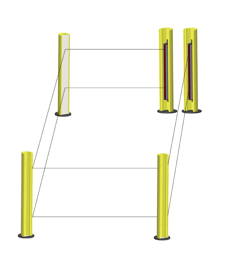 img_1_KS06Qa.png