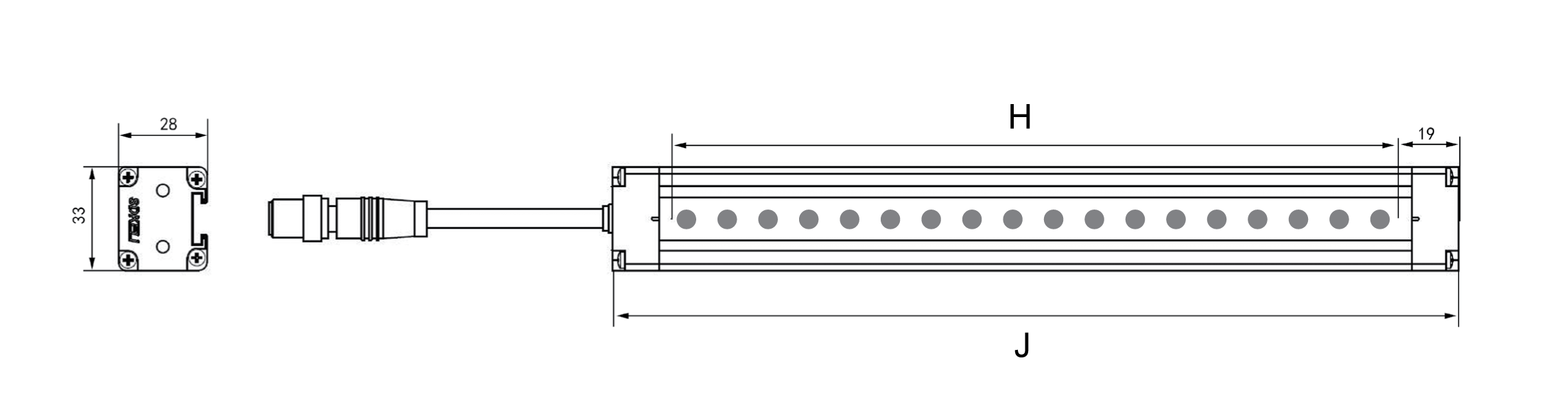 img_2_SMT1.png