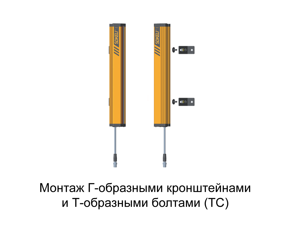 img_10_CT4_(TC).png