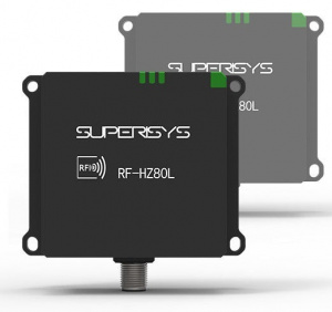 img_1_pl166793010-rf_hz80l_80_80mm_square_high_frequency_rfid_reader