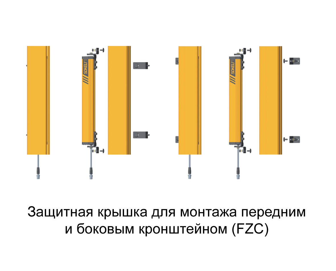 img_14_CT4 (FZC).png