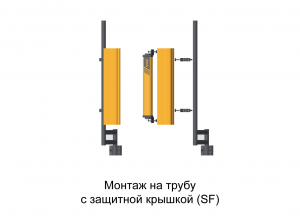 img_20_KS06 (SF).png