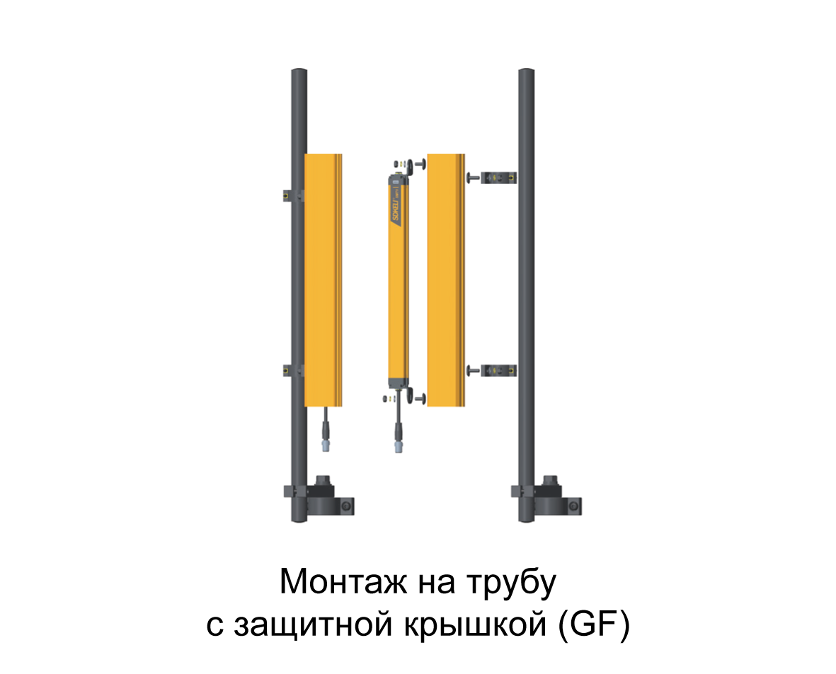 img_11_SMT1 (GF).png