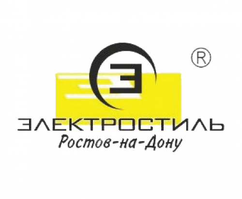 Электростиль Ростов-на-Дону — официальный дистрибьютор продукции MSA
