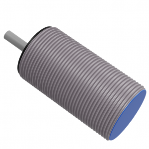 img_1_M30-55_PF_cable