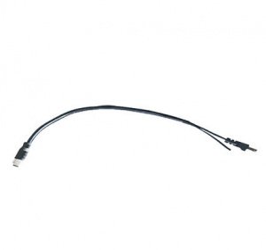 img_1_pc166790512-cbtp_afjm_03_cbtp_afjm_tcp_cable_with_straight_connector.jpg