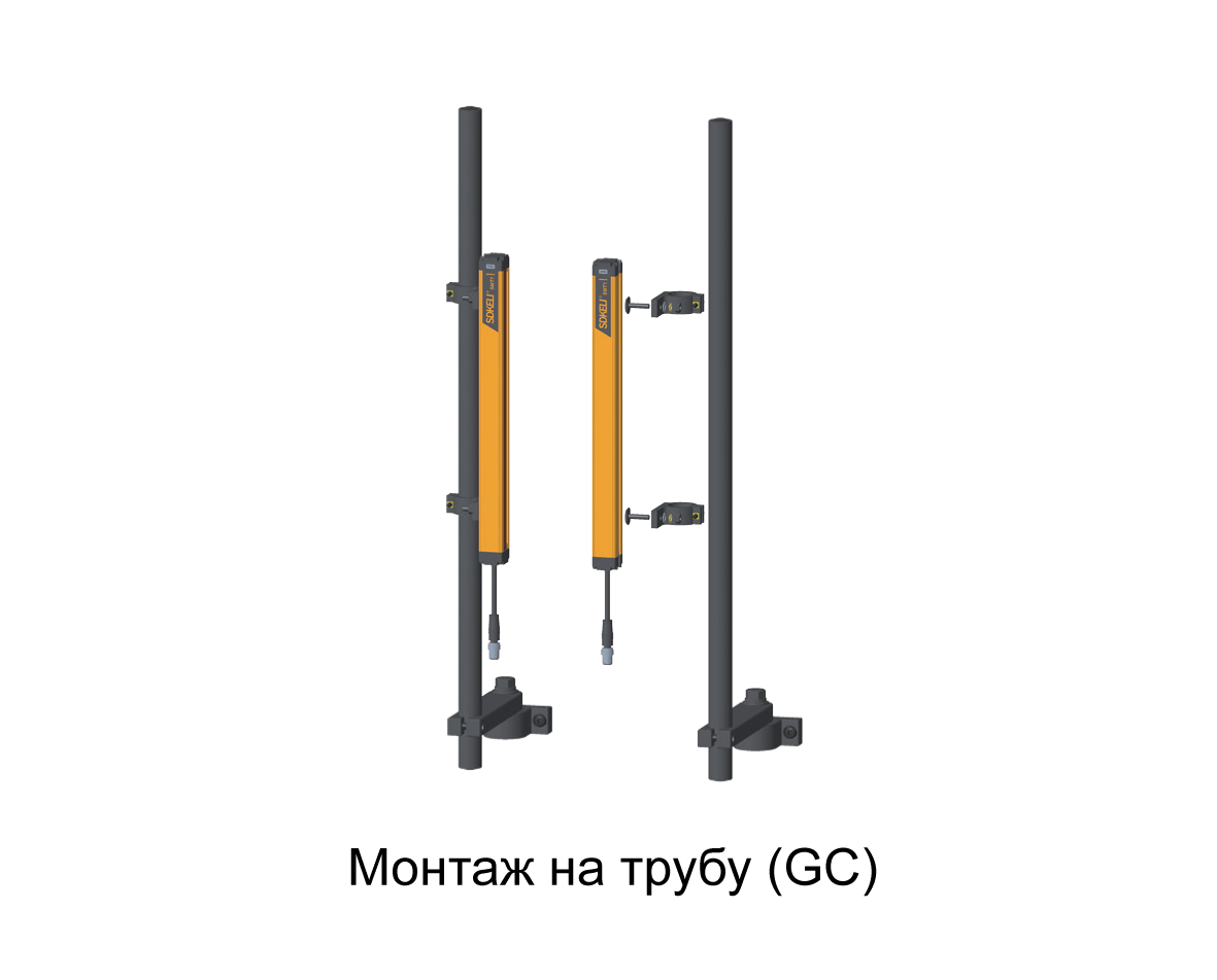 img_10_SMT1 GC).png