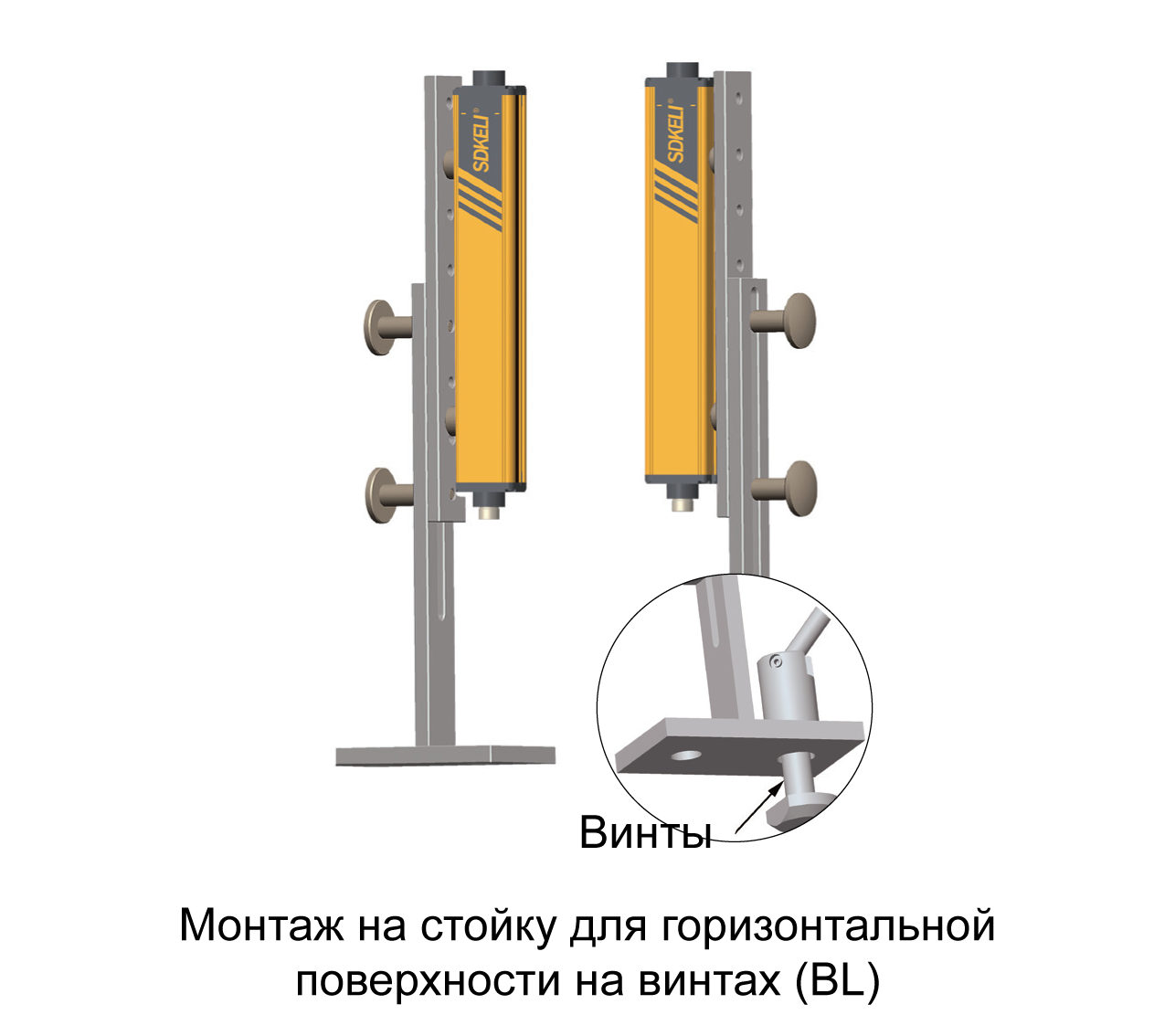 img_16_KS06 (BL).png
