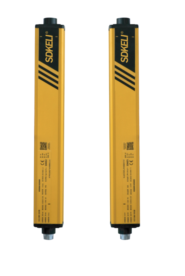 img_1_KS06.png
