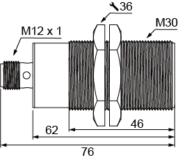 img_2_SU2000-30GM габаритный чертеж.png