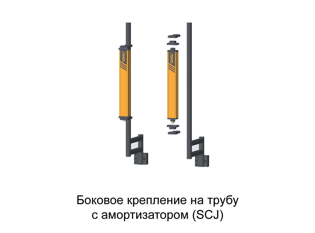 img_12_KS06 (SCJ).png