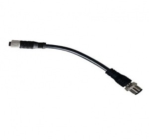 img_1_pc166790619-cbr4_afam_rs485_cable_with_2_straight_connectors