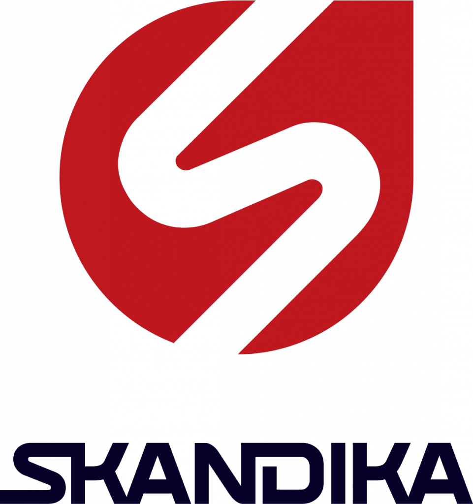 scandika2.png
